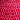 Red Pink
